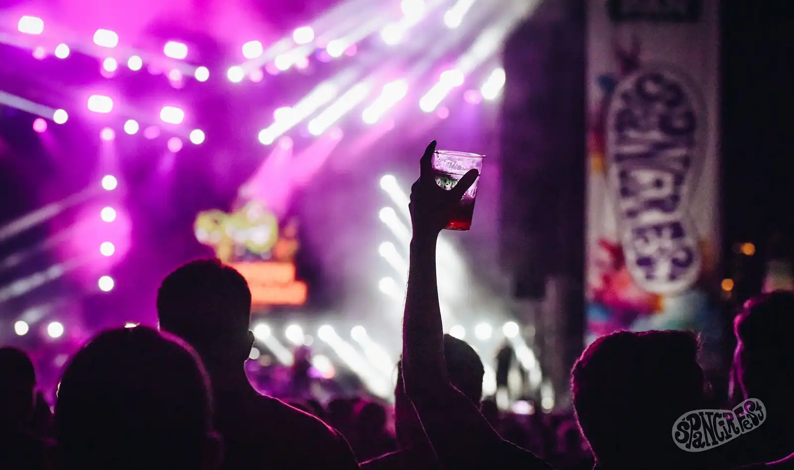 456905016_1056614376032279_3052352412054353487_n