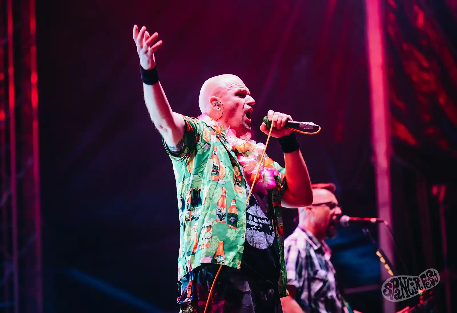 456919501_1056614269365623_1154826381387137939_n