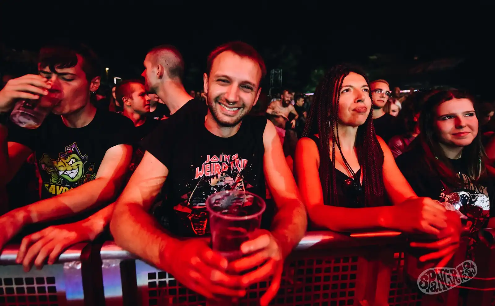 457005449_1056612416032475_4641691640880416346_n