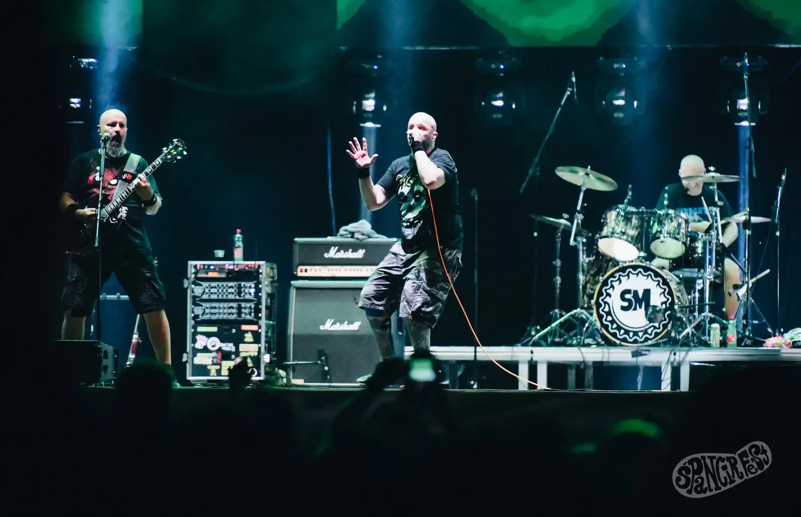 457007450_1056614296032287_8689514023342114445_n