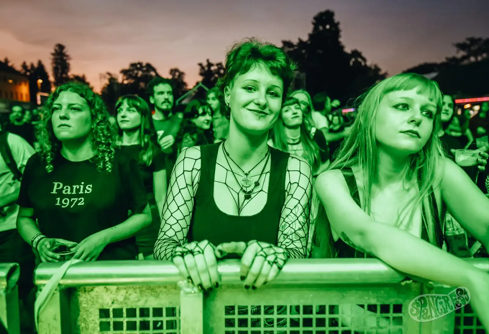 457015323_1056612472699136_6686766336510614069_n