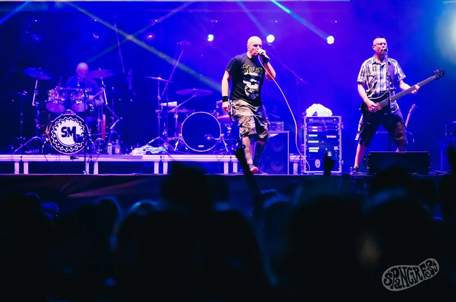 457021201_1056614282698955_7669207915046368248_n