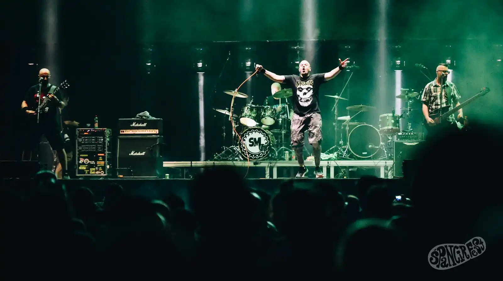 457029634_1056614369365613_7991444173666185998_n