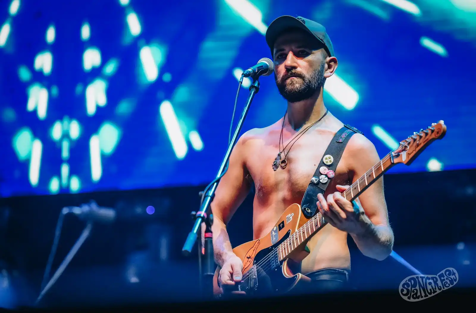 457030269_1056613632699020_592420464058369263_n