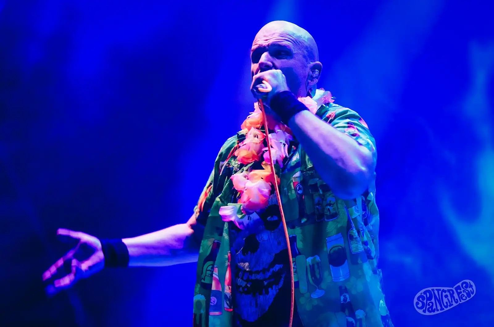 457135229_1056614202698963_4987296493084580360_n