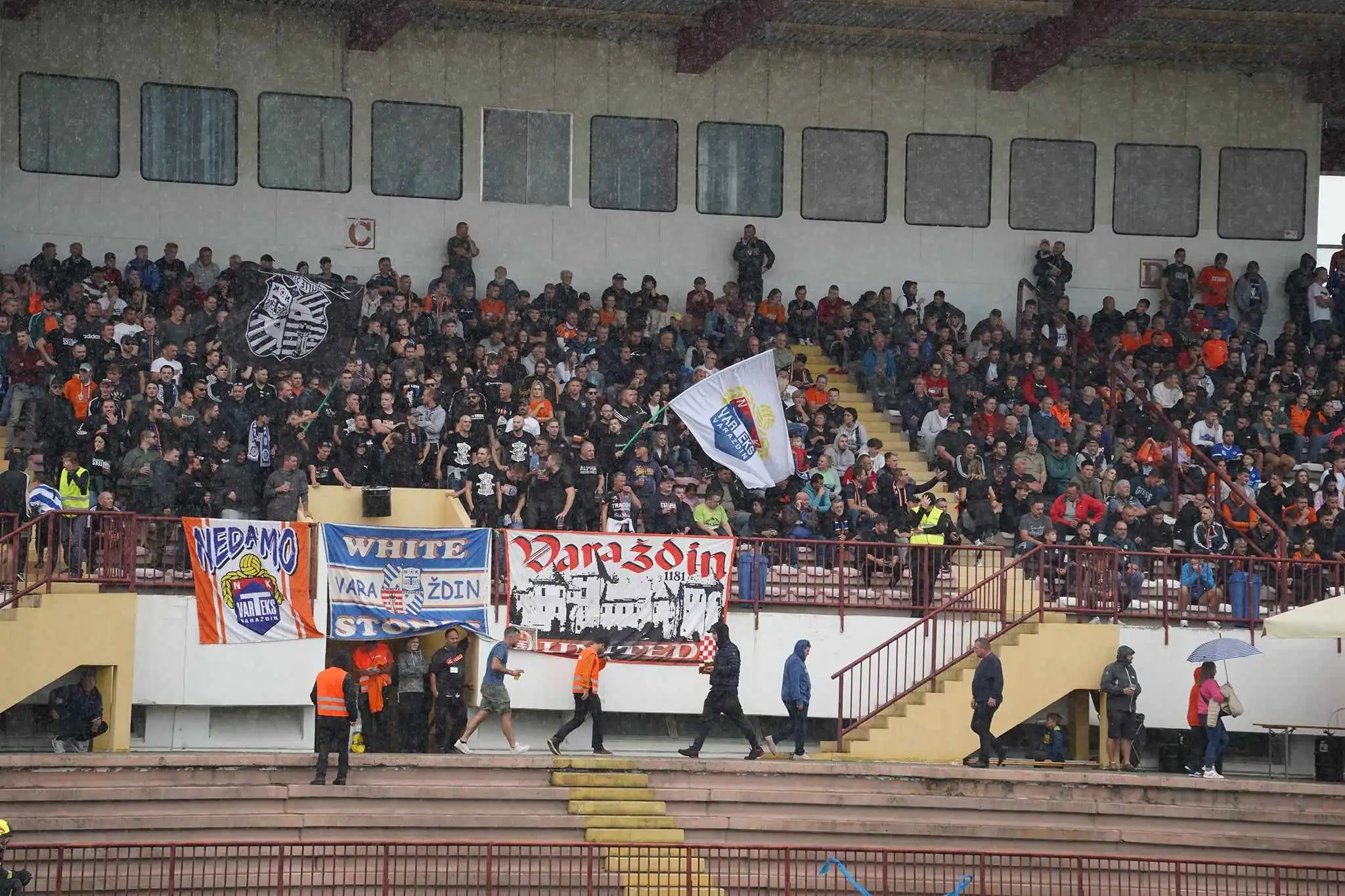 457506056_829588105907970_6863236232057097725_n 457506056_829588105907970_6863236232057097725_n