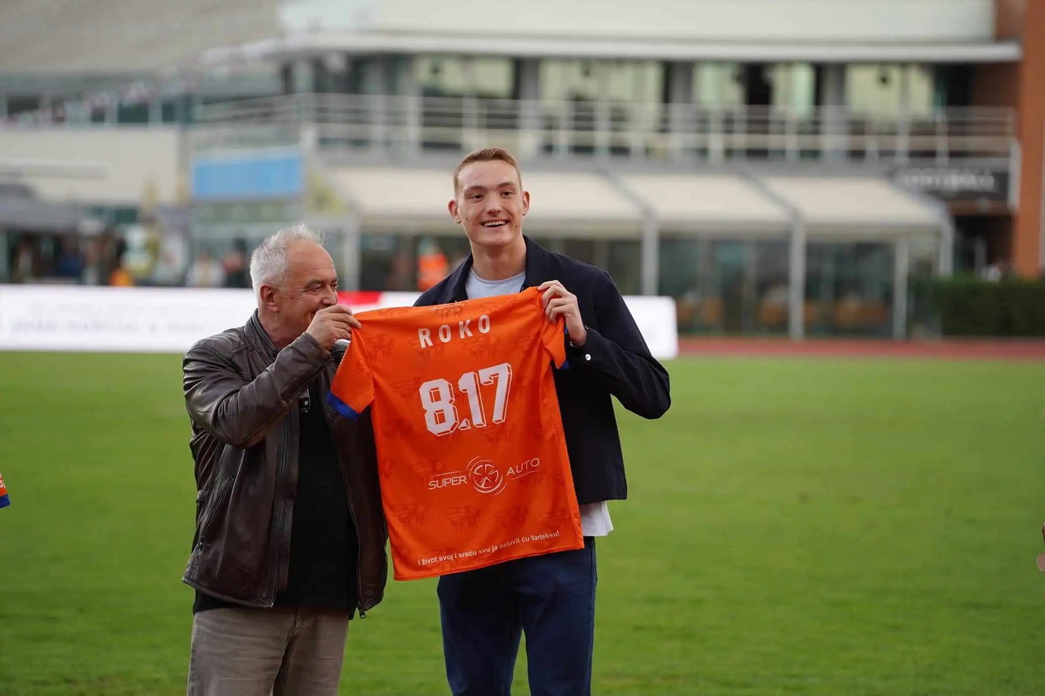 457651444_1318359575713809_6717723601337175715_n 457651444_1318359575713809_6717723601337175715_n