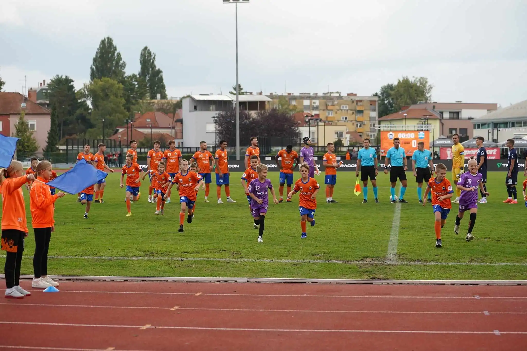 457745407_402660086196583_7004260413116303743_n 457745407_402660086196583_7004260413116303743_n