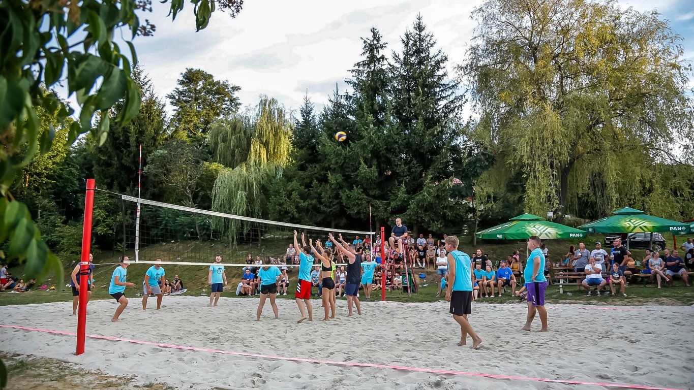 Image 5449022 (auto)