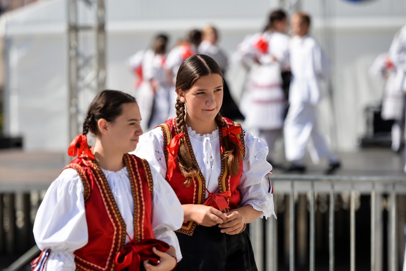 Folkofonija 2019 – dan treći