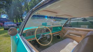 Trash & Burn u Svetom Martinu na Muri (subota, 23.6.2018.) Trash & Burn u Svetom Martinu na Muri (subota, 23.6.2018.)