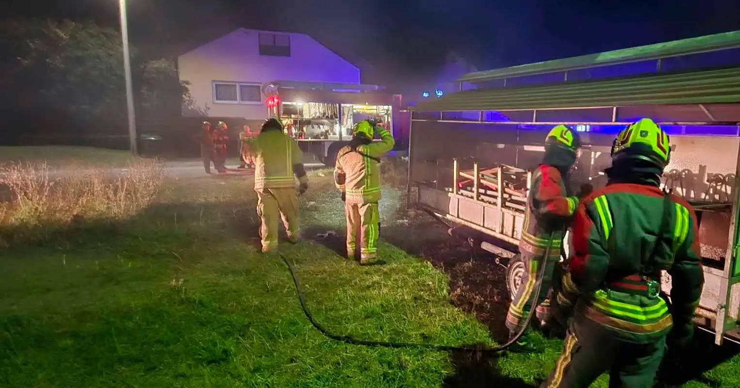 458117784_8617430868280903_1618750269921132601_n 458117784_8617430868280903_1618750269921132601_n