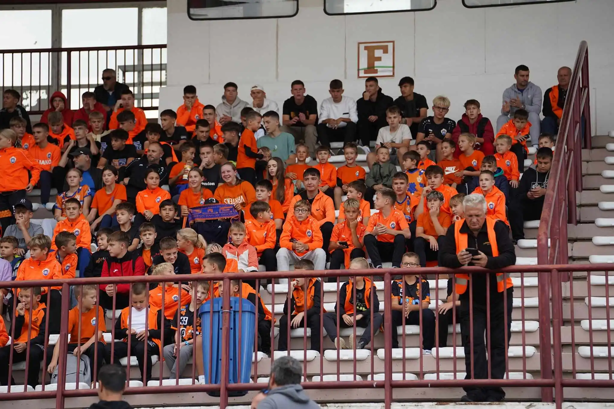 458177064_559811026390515_4461697102003380324_n 458177064_559811026390515_4461697102003380324_n