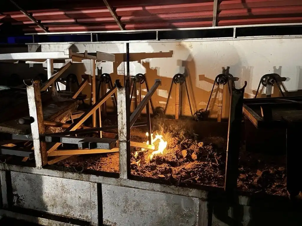 458211859_8617430474947609_908725555302309798_n 458211859_8617430474947609_908725555302309798_n