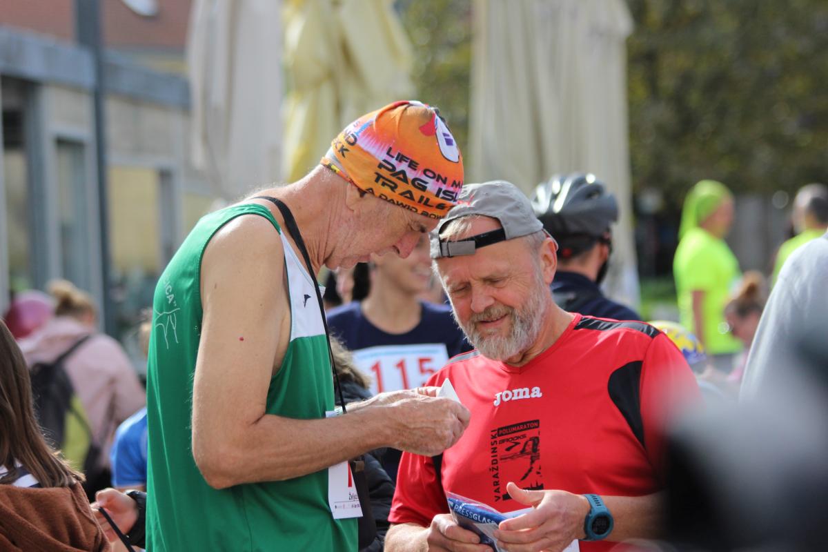 Image 5475848 (auto)