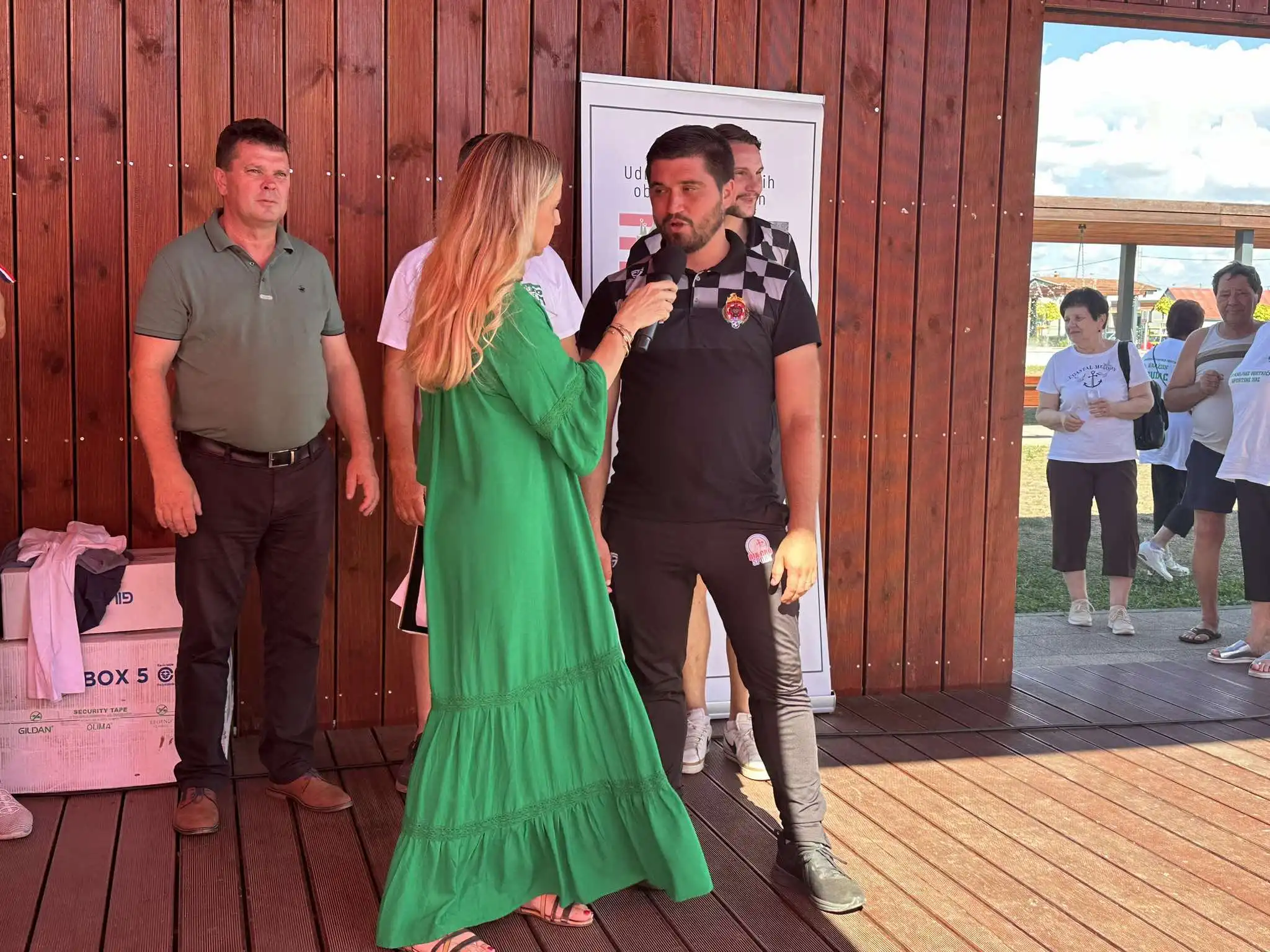 458356665_1695048804596397_4606044571538677063_n