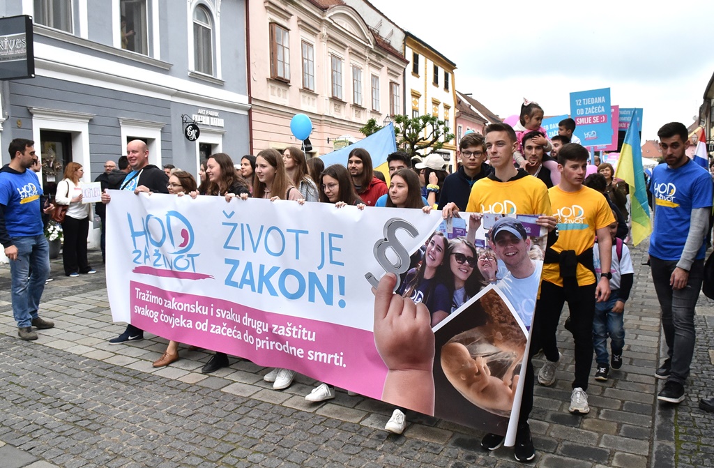 Image 5345644 (auto)