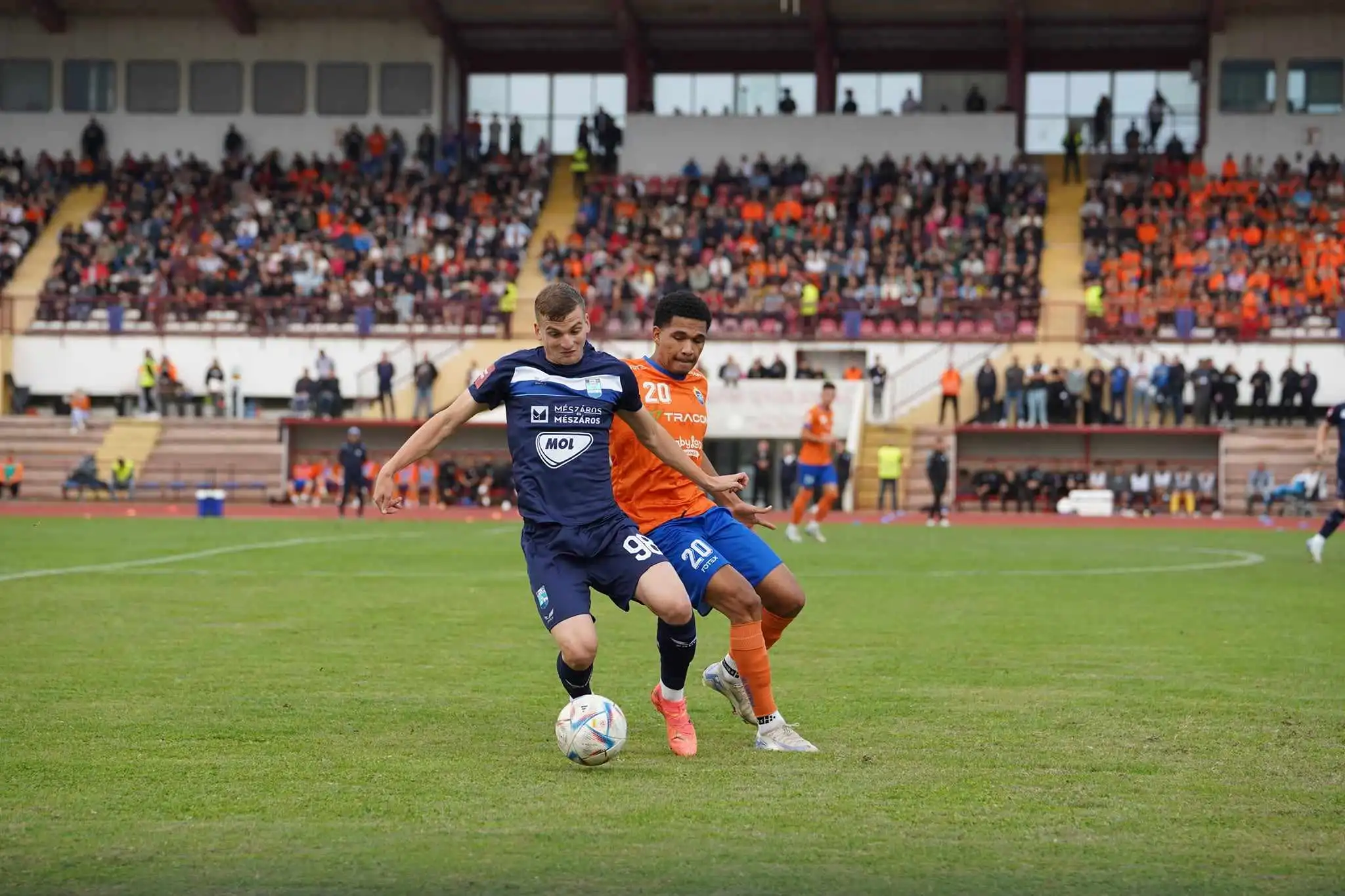 458617088_485695347782966_7820553580597380206_n 458617088_485695347782966_7820553580597380206_n