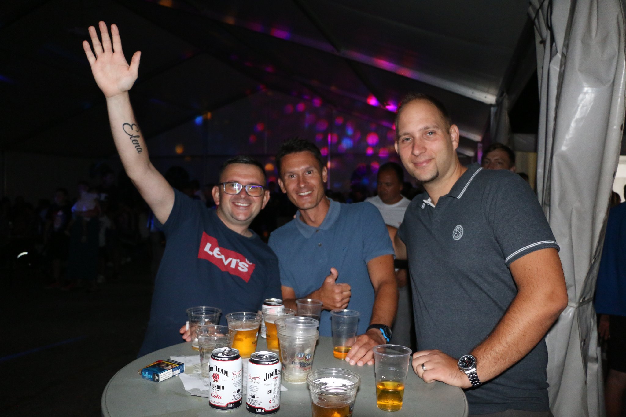 Image 5441306 (auto)