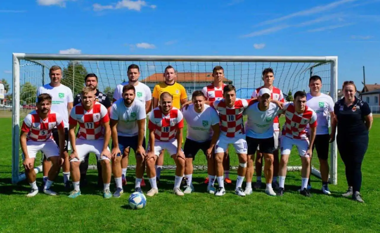 459210088_534814235744260_3631423939865967375_n