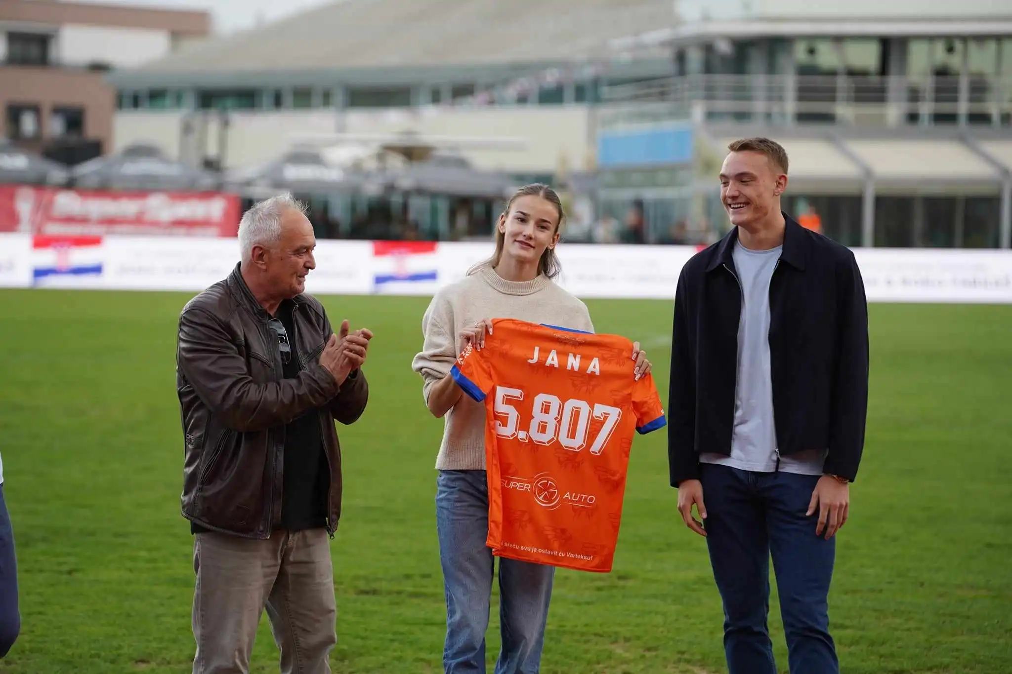 459555823_1971779523282365_7573843631148590372_n 459555823_1971779523282365_7573843631148590372_n