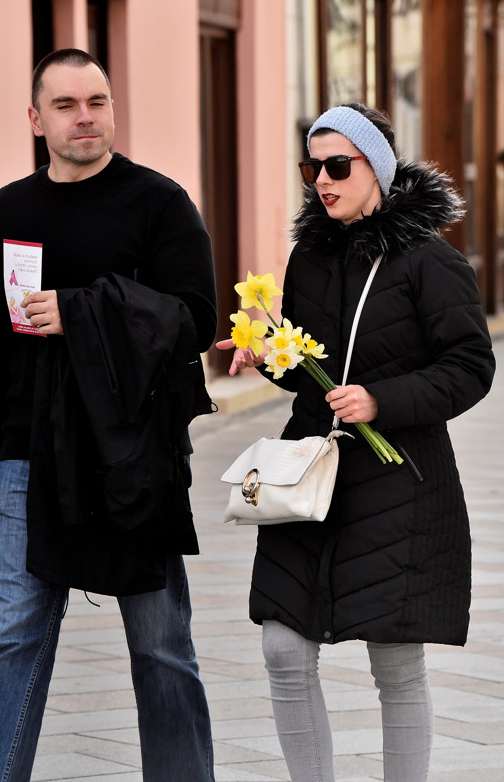 Image 5999661 (auto)