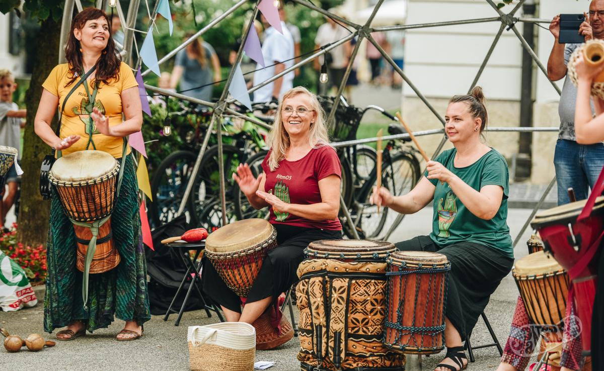 Image 5458858 (auto)