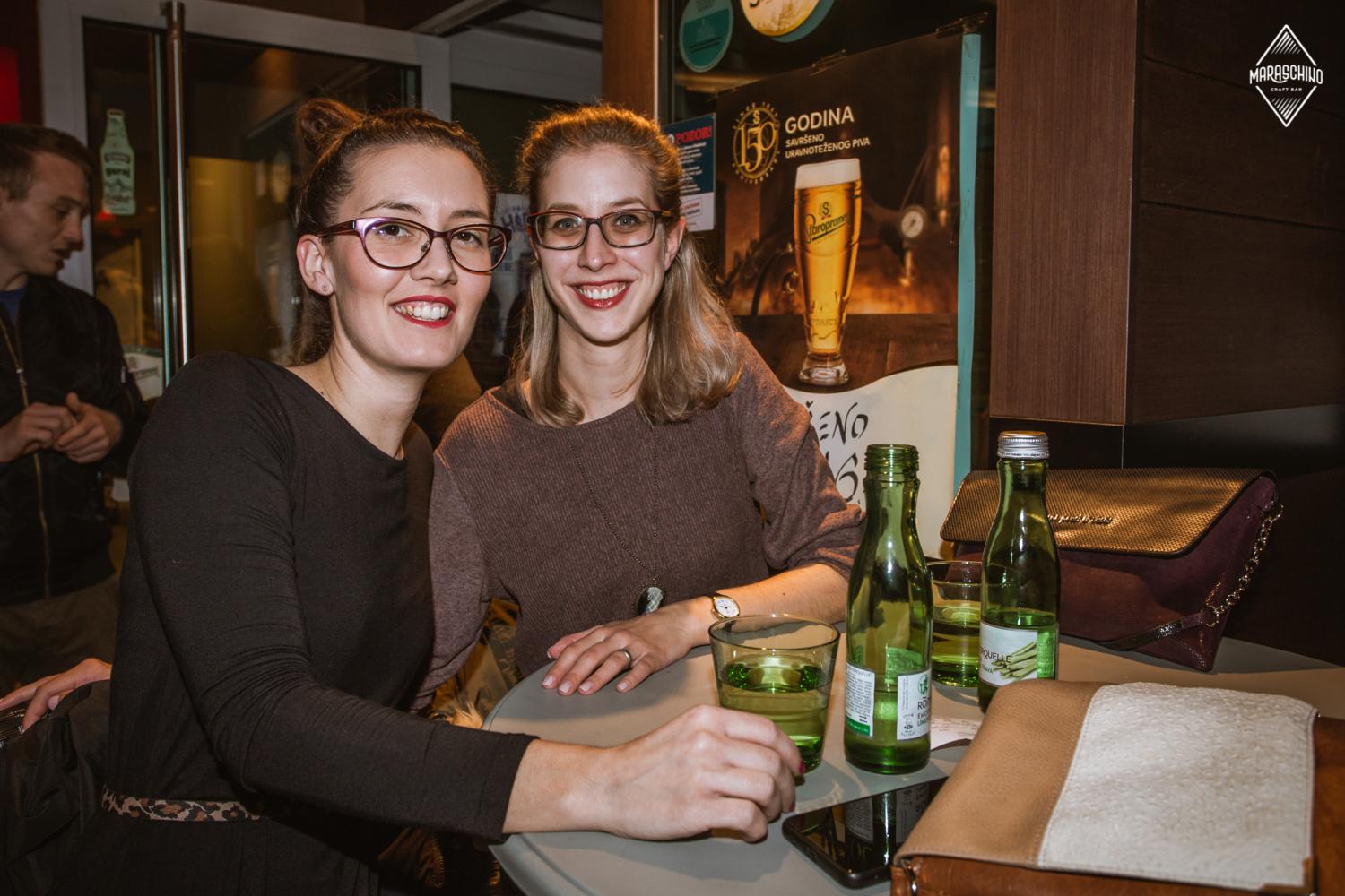 Image 4122121 (auto) Image 4122121 (auto)