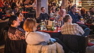 Peđa Bajović Peđa Bajović