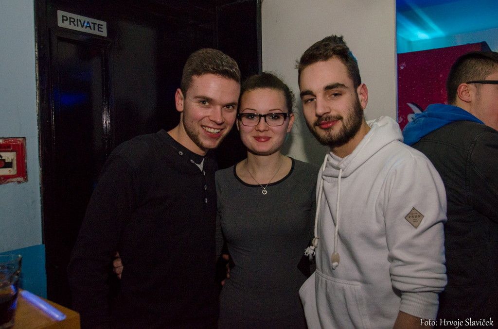 diskaccakovec0015786776