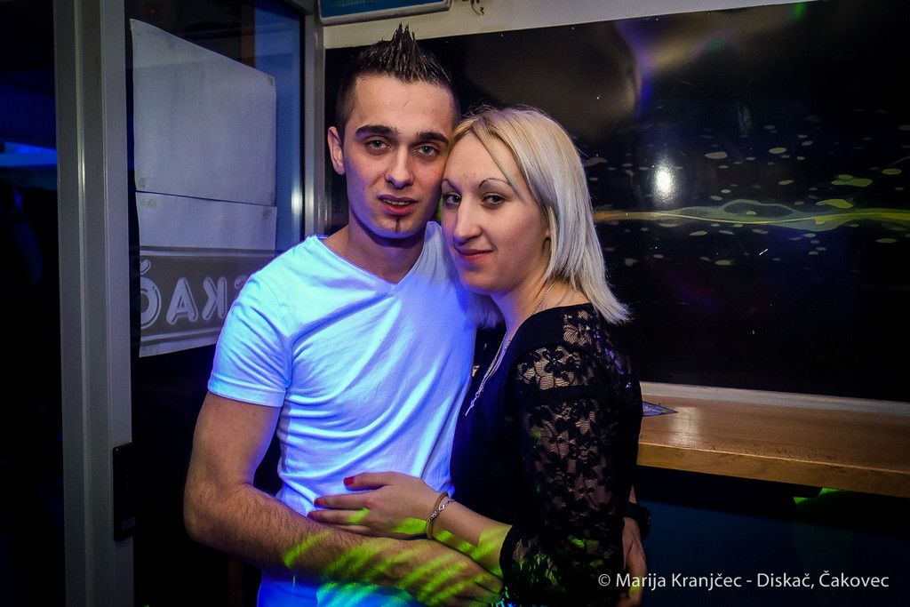 diskaccakovec0029370034