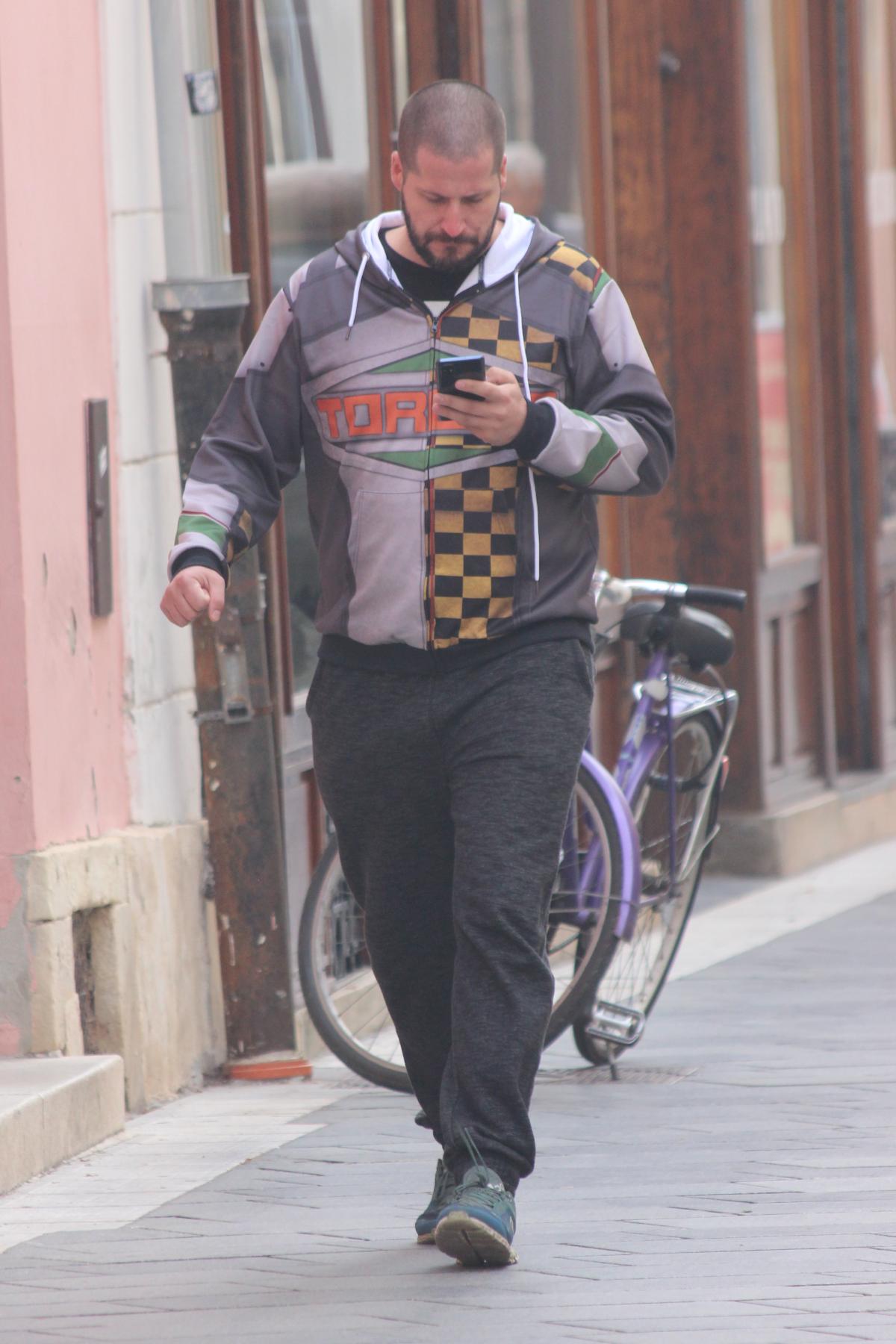 Image 5498278 (auto)