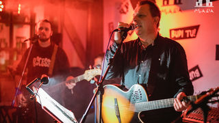 Picabia rođendan Picabia rođendan