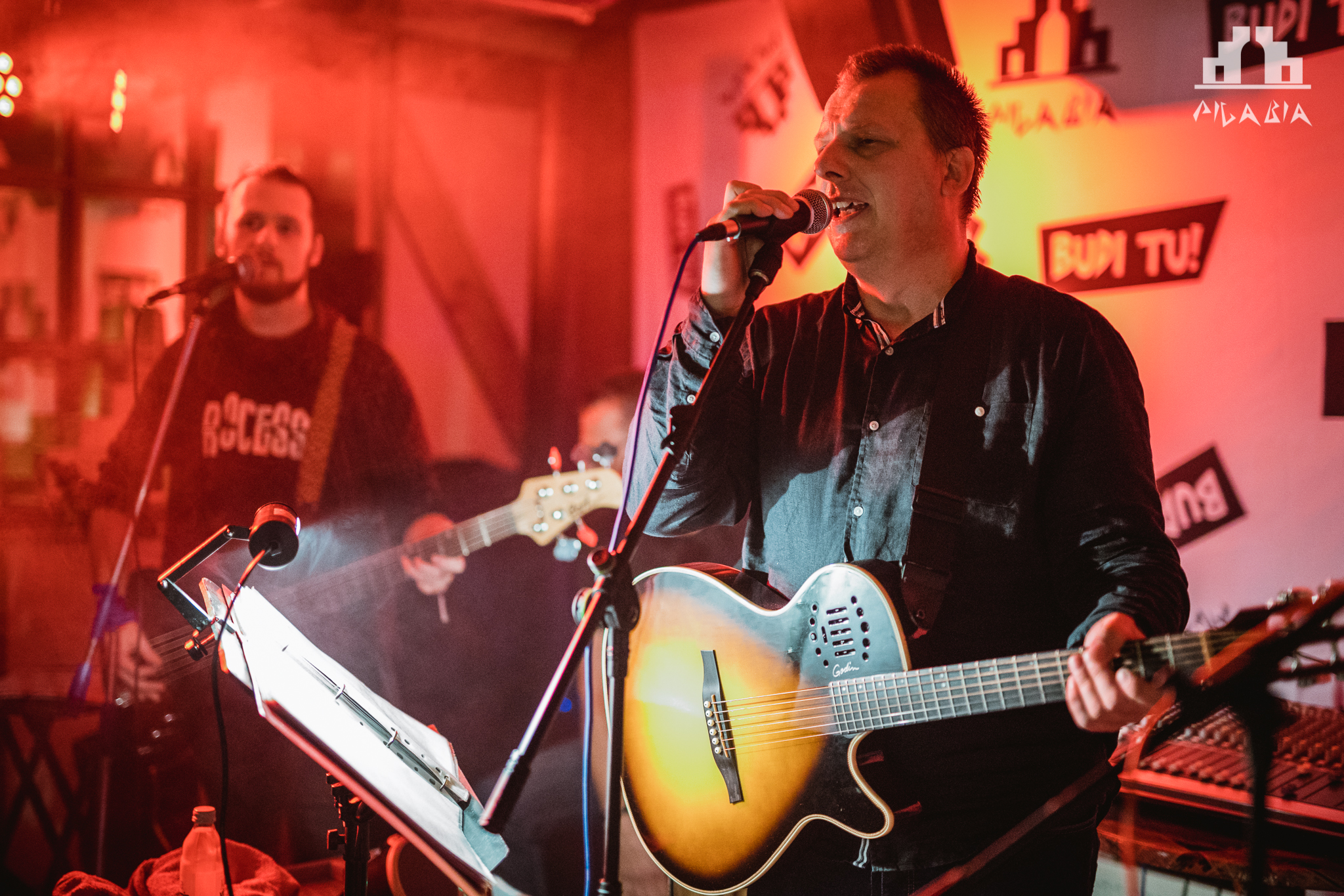 Picabia rođendan Picabia rođendan