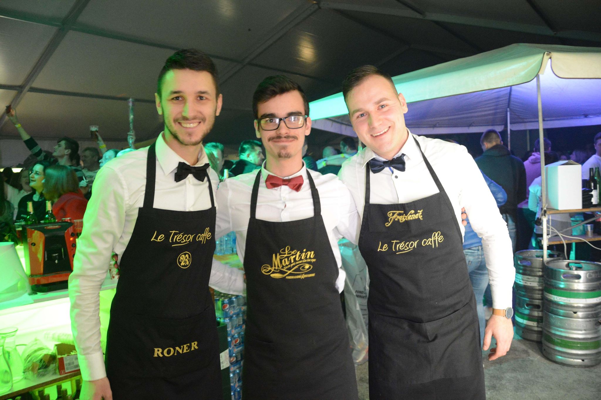 Neda Ukraden u Sračincu