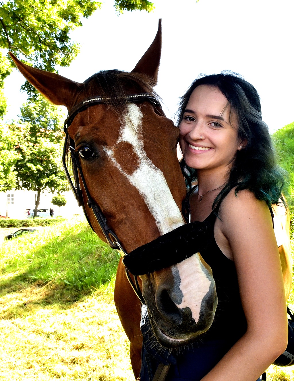 Image 5377148 (auto)