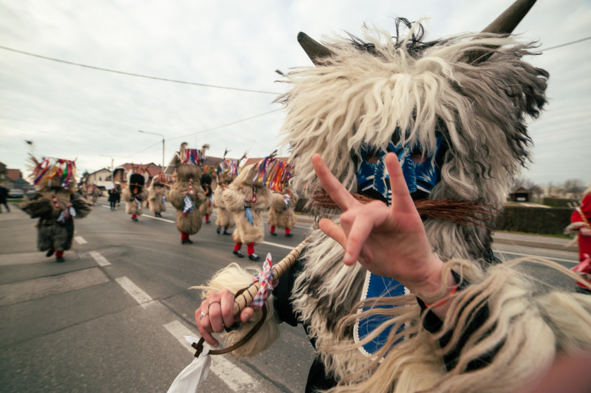 Image 5606933 (auto)