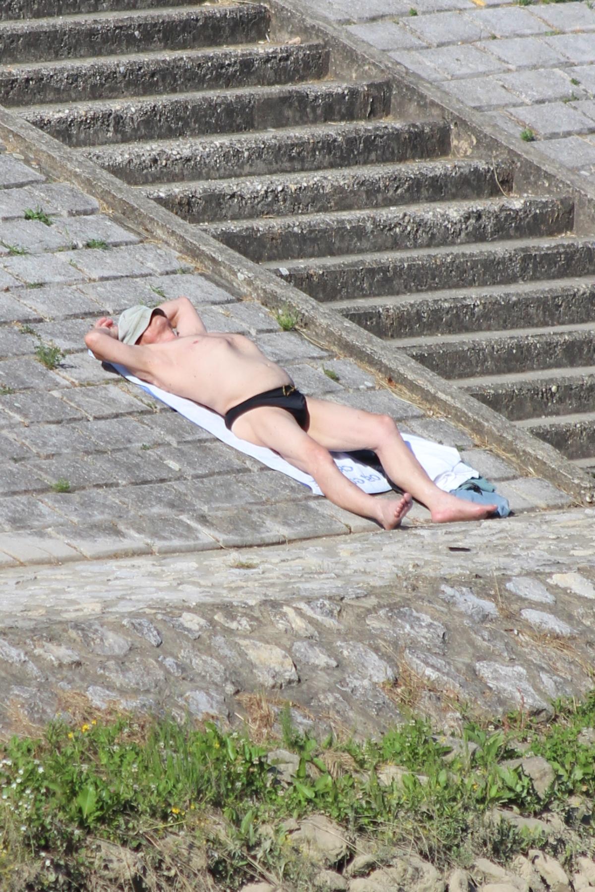 Image 5423002 (auto)