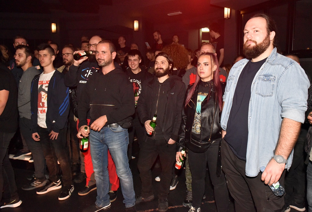 Image 5887009 (auto)