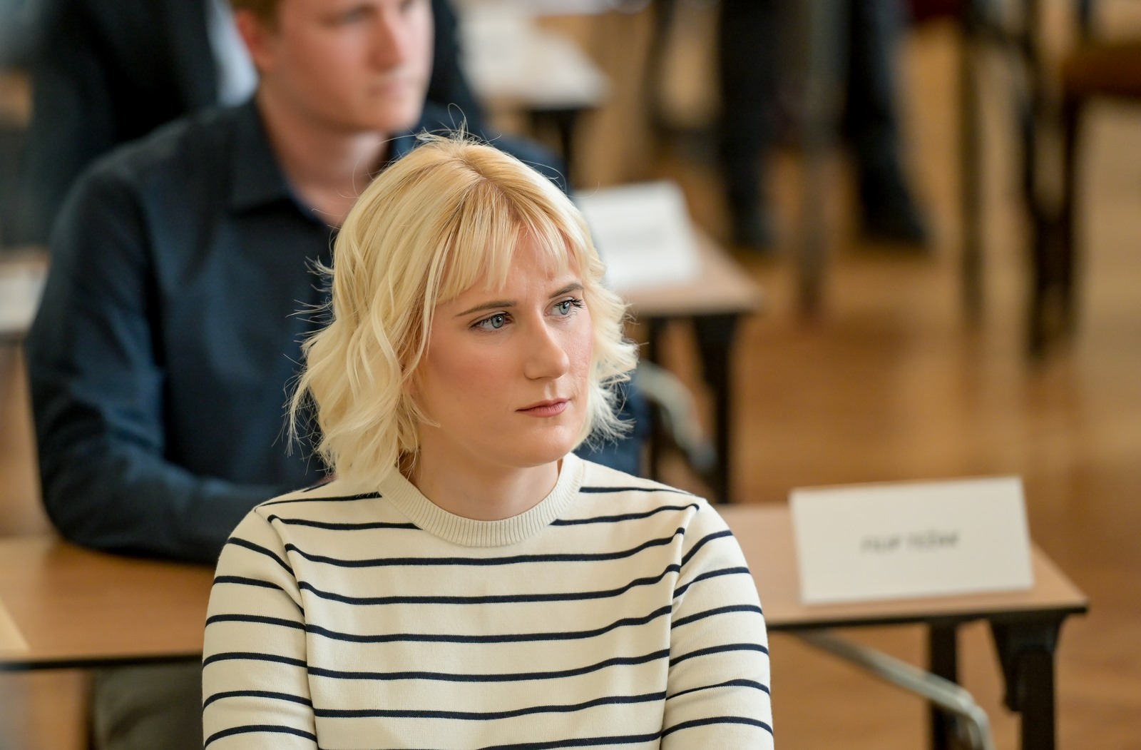 Gradsko vijeće 2023