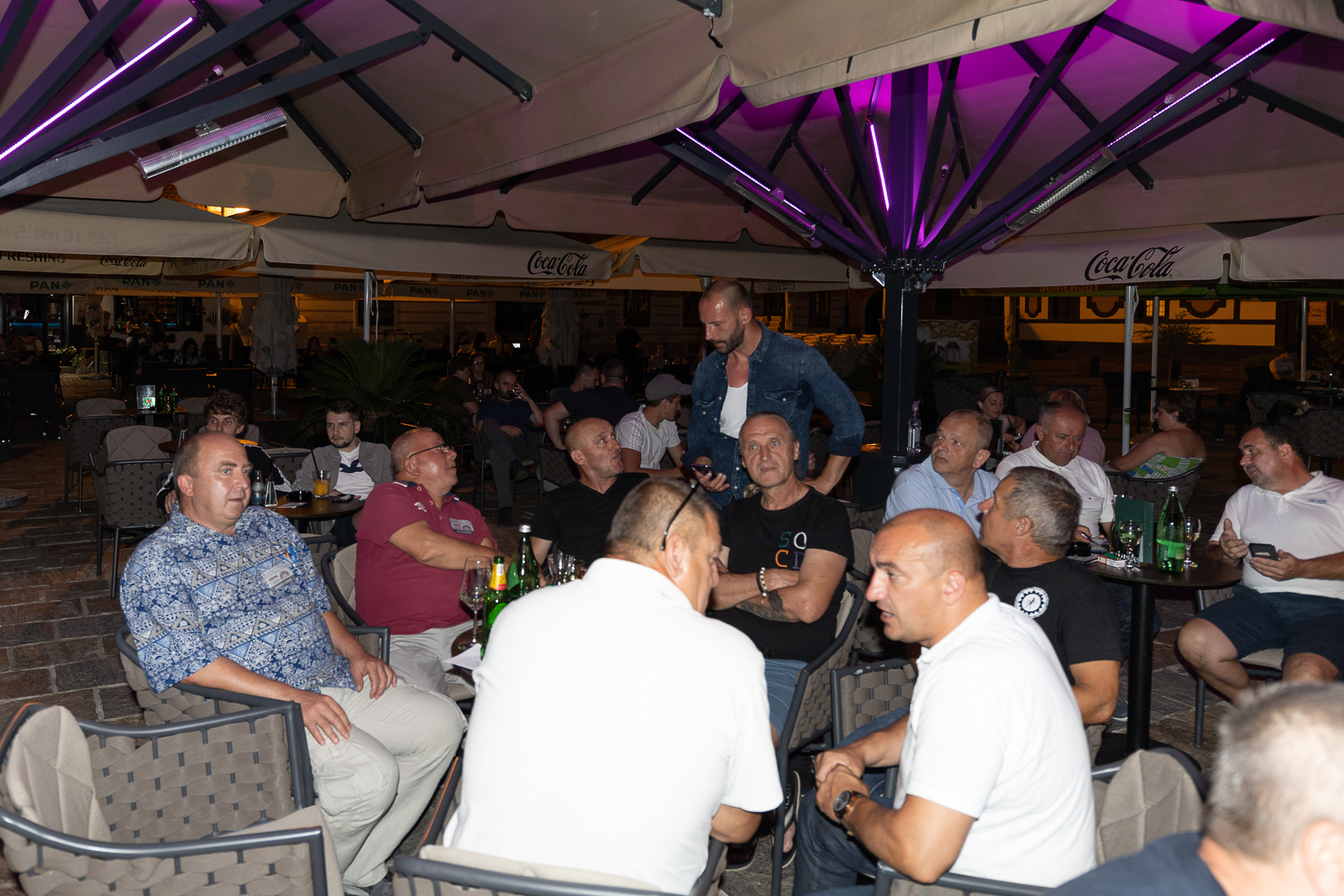 Izborni stožer HDZ-a, HDZ, izbori 2020. Izborni stožer HDZ-a, HDZ, izbori 2020.