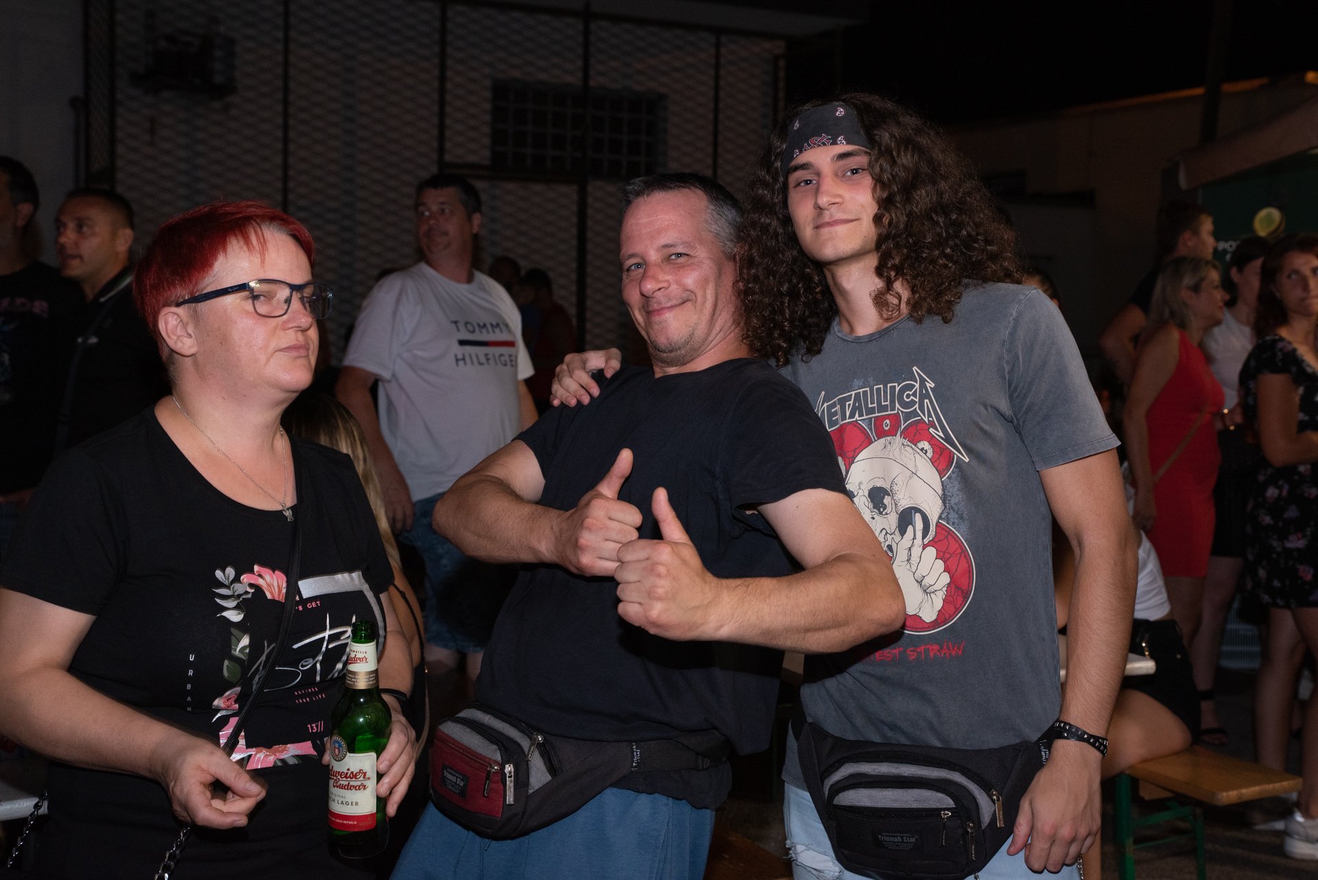 Image 5428836 (auto)