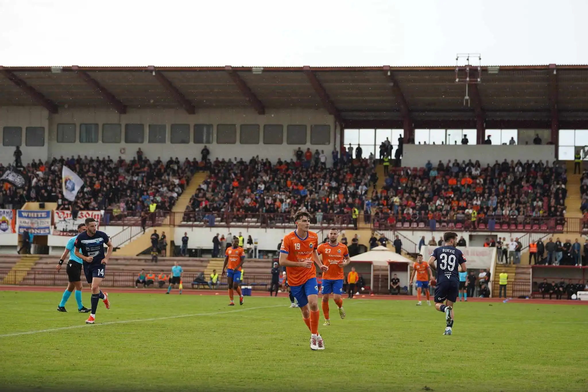 460153384_458692057319748_832490221974183754_n 460153384_458692057319748_832490221974183754_n