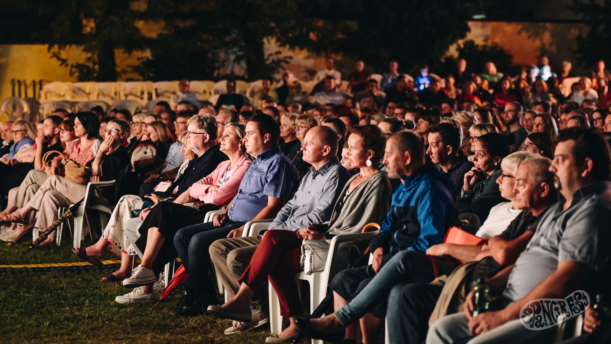 Image 5452756 (auto)