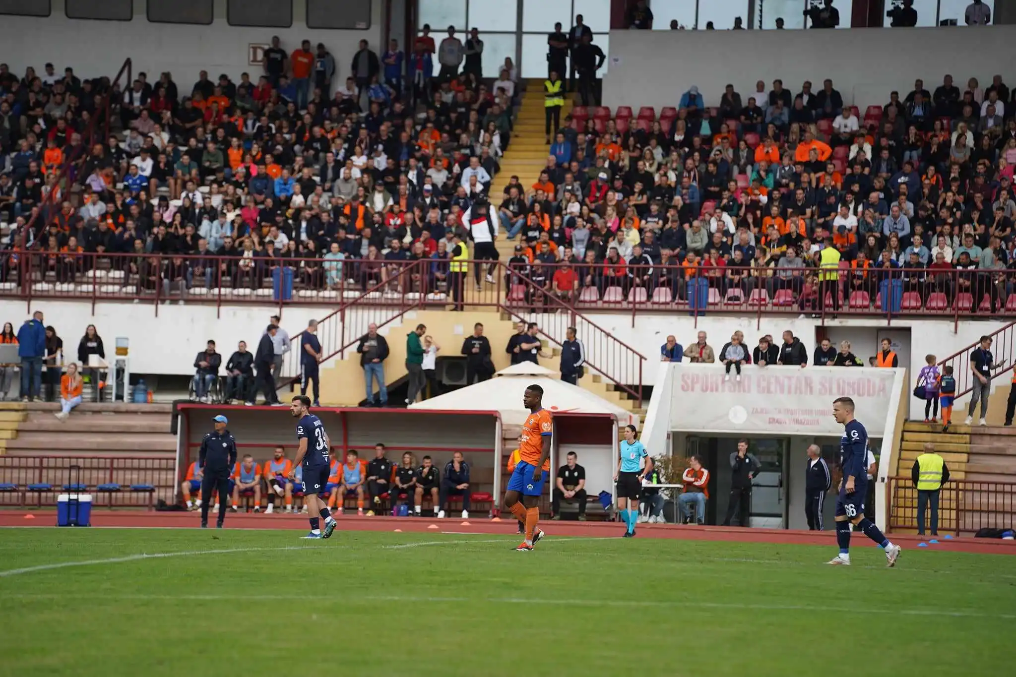 460351348_480873898178598_9212417748427250442_n 460351348_480873898178598_9212417748427250442_n