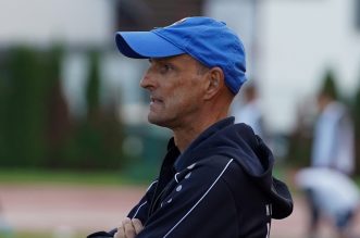 Dražen Besek NK Varteks Dražen Besek NK Varteks