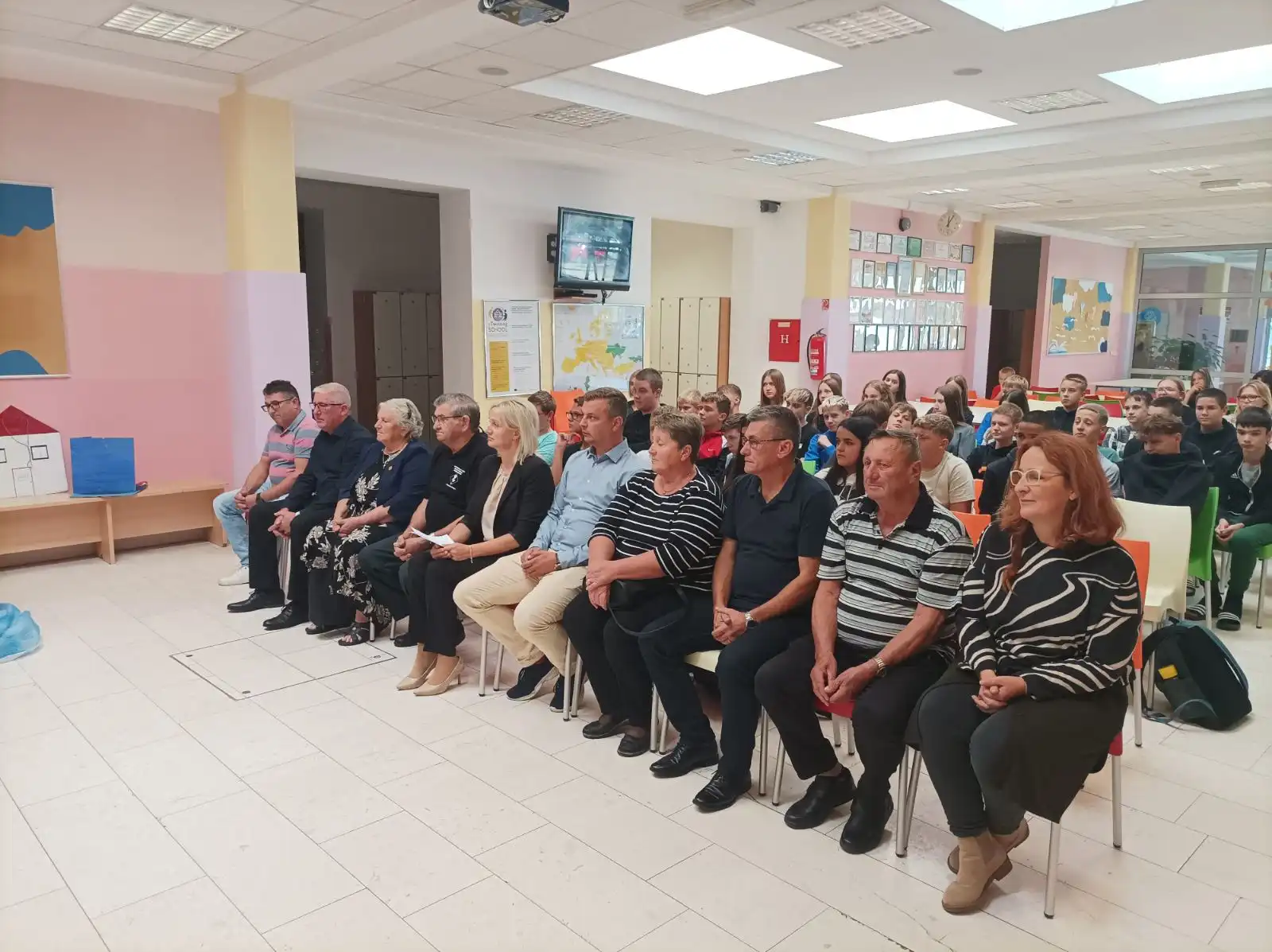 461057358_1025052849413189_238914216999438886_n