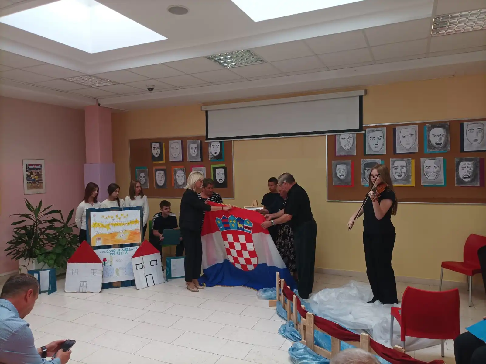 461064479_1025052992746508_1437238063639419098_n