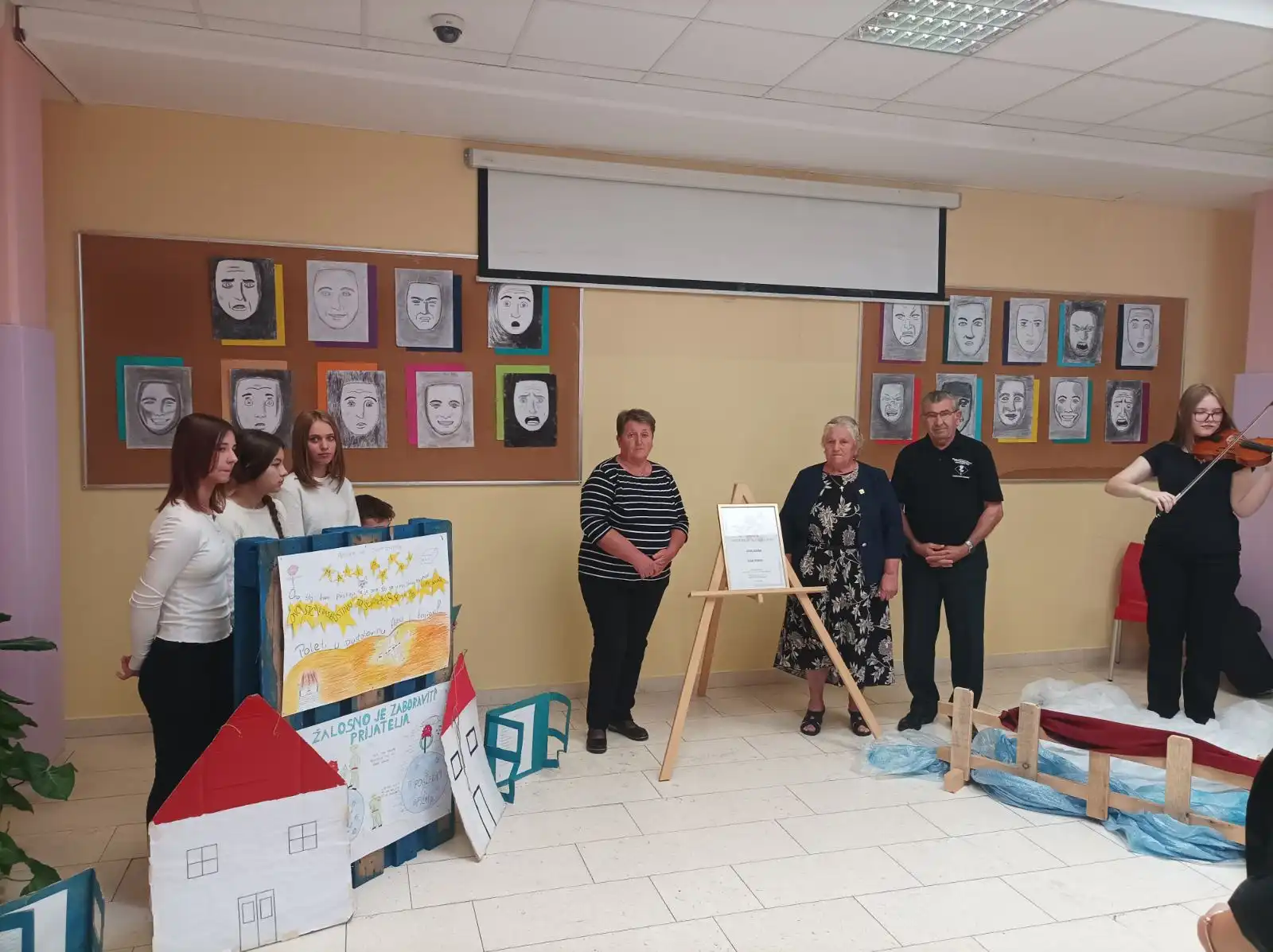 461064705_1025052972746510_6232802736076853285_n