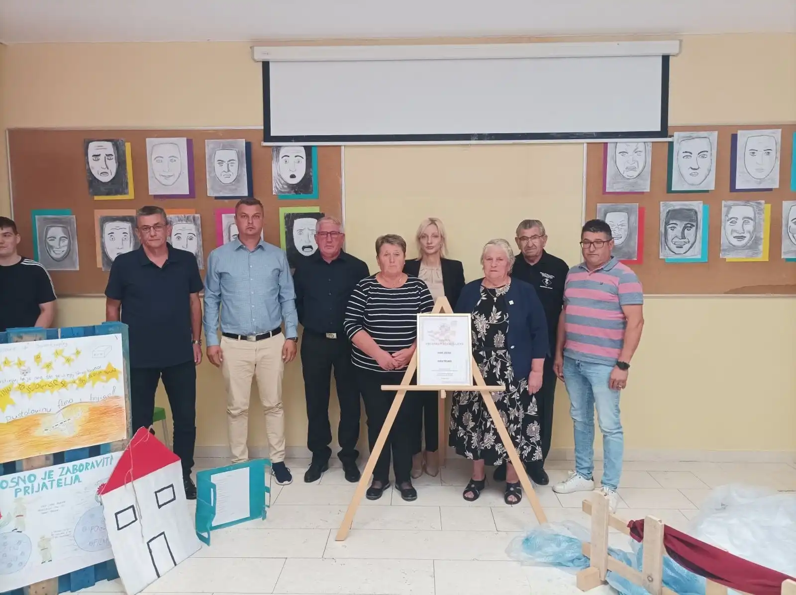 461092094_1025052856079855_1711160119301595238_n